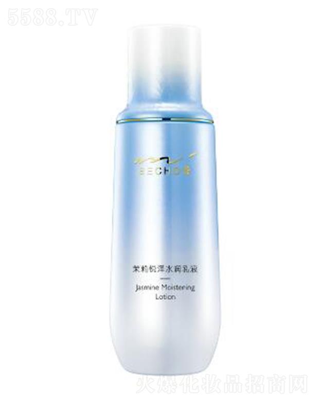 �V�|�ü����yƷ�Ƽ����޹�˾����Ȫ���򐂝�ˮ����Һ 110ml/ƿ�����ձ����aˮ