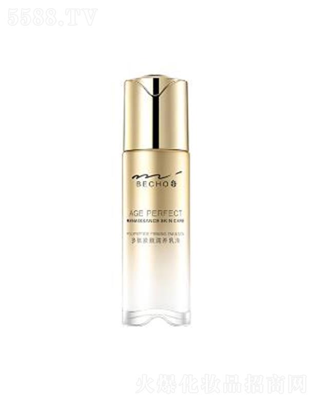 �V�|�ü����yƷ�Ƽ����޹�˾����Ȫ���ľo�����B(y��ng)�� 110ml/ƿ�����aˮ��߼��wˮ����