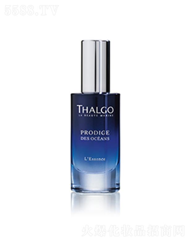 �Ϻ�˼�������I(y��)�ɷ����޹�˾���ޢ���������E��Ч���A ����ƽ�����w�y��