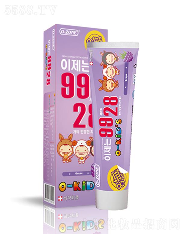 �V���к����R�_(d��)�Q(m��o)�����޹�˾���W־ķ9928��ͯ���ࣨ����ζ��60g���܃�ͯϲ��(��i)