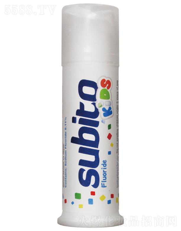 �V���к����R�_�Q�����޹�˾������ذ���ʽ�������� �������¿ڸ�