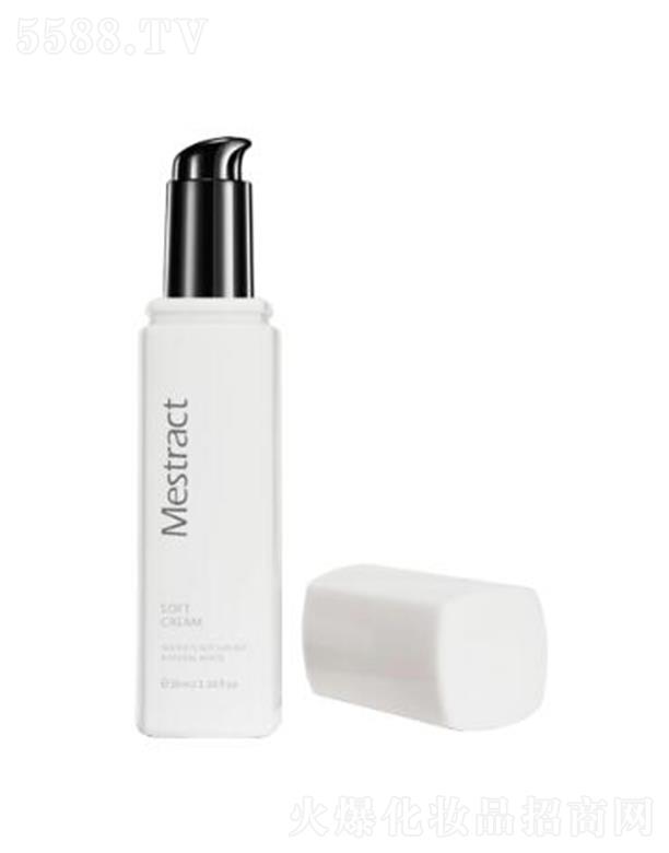 �V���ۊy����Ƽ����޹�˾���ۊy�����ˮ���x˪ ���o(h��)���w�̝���