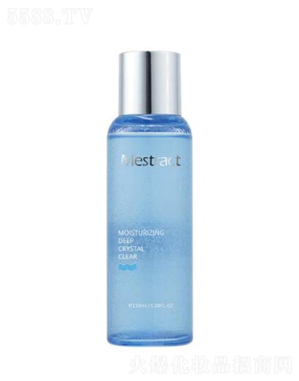 �V���ۊy����Ƽ����޹�˾���ۊy���ﱣ����͸��¶ ���wˮ����ܛ