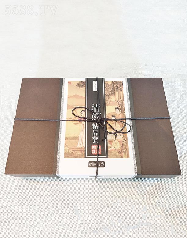 ɽ�|׿������Ƽ����޹�˾�����������ݱ����Ʒ�� �᝙���w�ռ�ë��