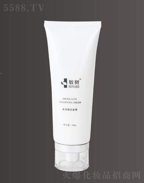 �V�ݰذ�����Ƽ����޹�˾�����䰱���ᝍ��� 100g�S���d�ܼ�(x��)ā����ĭ