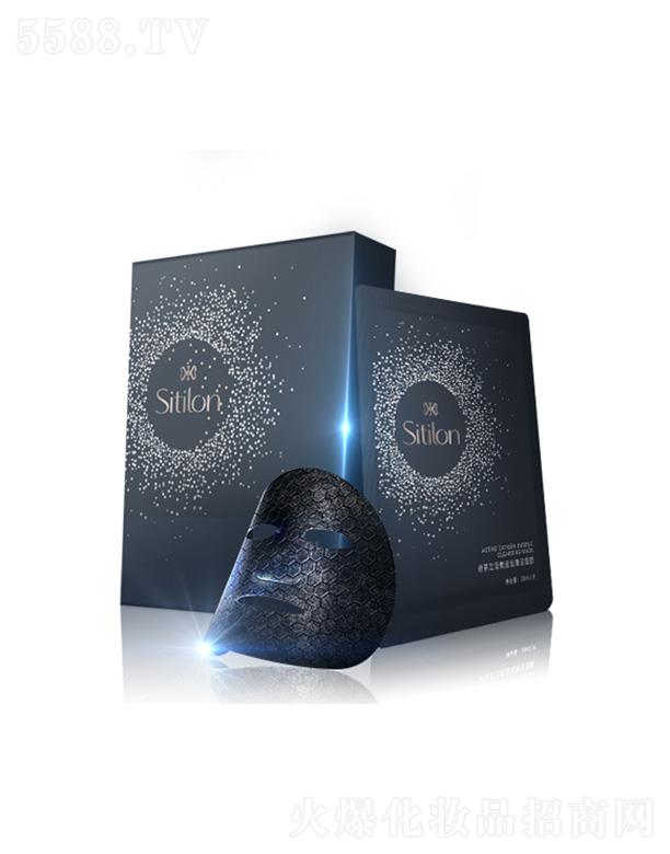 �V��Ԋ(sh��)���m���yƷ���޹�˾��Ԋ(sh��)���m���������坍��Ĥ 28ml��7Ƭ���F(xi��n)һ���(hu��)������������Ĥ