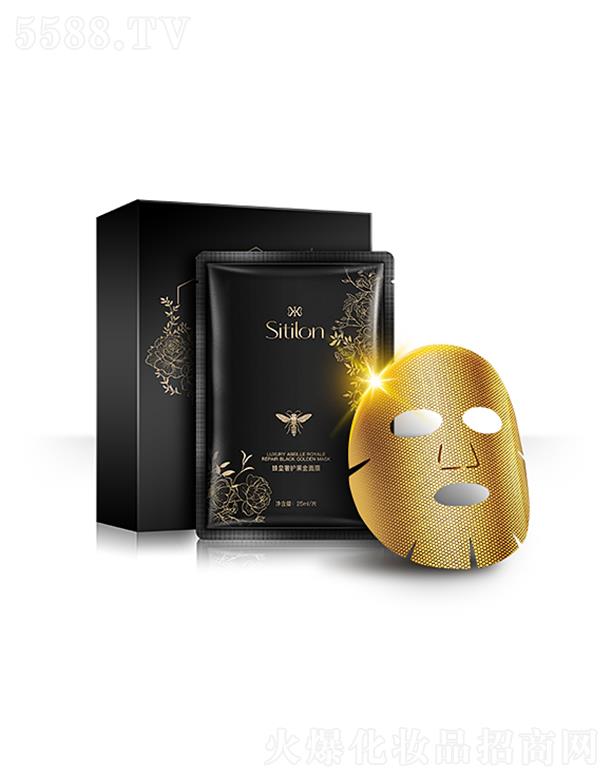 �V��Ԋ���m���yƷ���޹�˾��Ԋ���m������o�ڽ���Ĥ ��25ml/Ƭ*14Ƭ��*2��ԴԴ�����ߝ�����