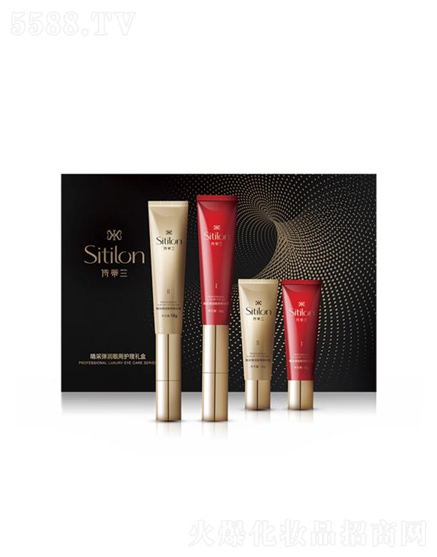 �V��Ԋ(sh��)���m���yƷ���޹�˾��Ԋ(sh��)���m���ɏ���(r��n)�����o(h��)���Y�� �����֕r(sh��)�o(h��)��