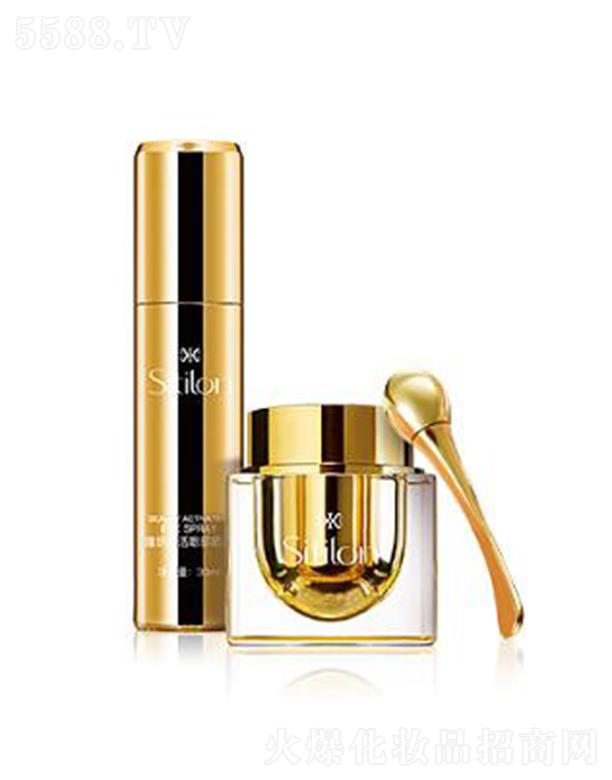 �V��Ԋ(sh��)���m���yƷ���޹�˾��Ԋ(sh��)���mͫ�������۲��׽M ���l(f��)�o�ۏ������