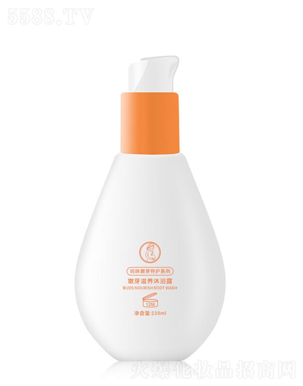 �V�|ؐ�ؼ�ĸ����Ʒ���޹�˾���ь��R��ѿ���B(y��ng)��ԡ¶ 230ml�غ��䷽�|(zh��)���pӯ