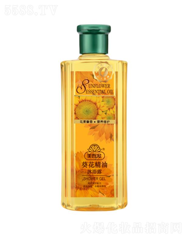 ����l(f��)���yƷ���Ϻ������޹�˾������l(f��)����������ԡ¶ 400ml ͸������������