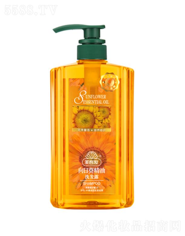 ����l(f��)���yƷ���Ϻ������޹�˾������l(f��)���տ�����ϴ�l(f��)¶ 800ml��������