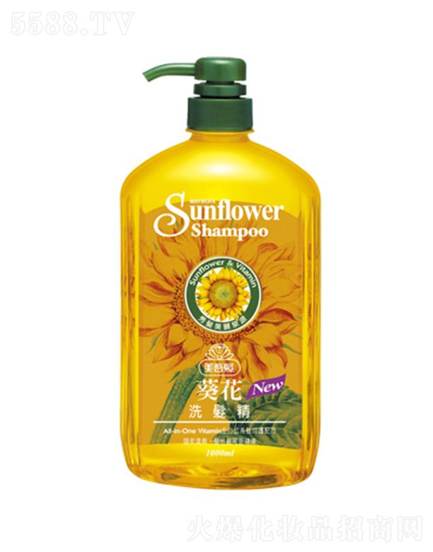 ����l(f��)���yƷ���Ϻ������޹�˾������l(f��)����ϴ�l(f��)�� 1000ml���o�ܓp�l(f��)�|(zh��)