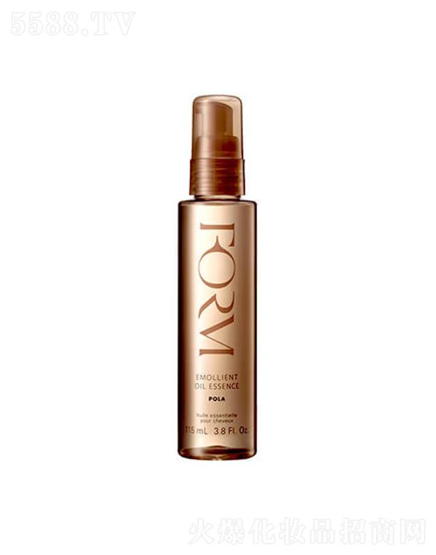 �Ϻ��������Q�����޹�˾������ܼ����o���� 115mL�l(f��)�������