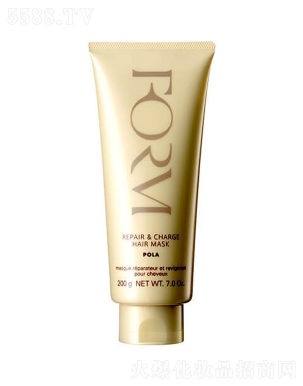 �Ϻ��������Q�����޹�˾������ܼ����o�l(f��)Ĥ 200g�����ˬ��ָһ�ᵽ��