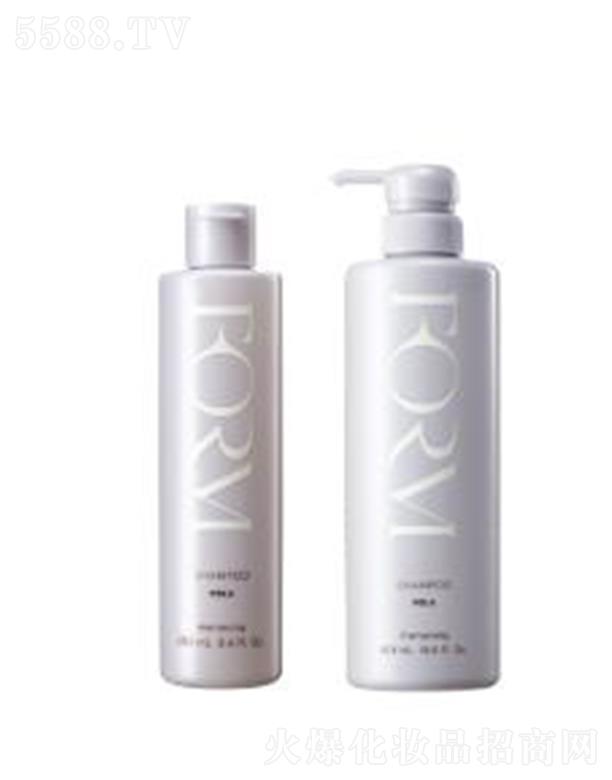 �Ϻ��������Q(m��o)�����޹�˾��������oϴ�l(f��)¶ 250mL��ĭ�O�鼚(x��)ā