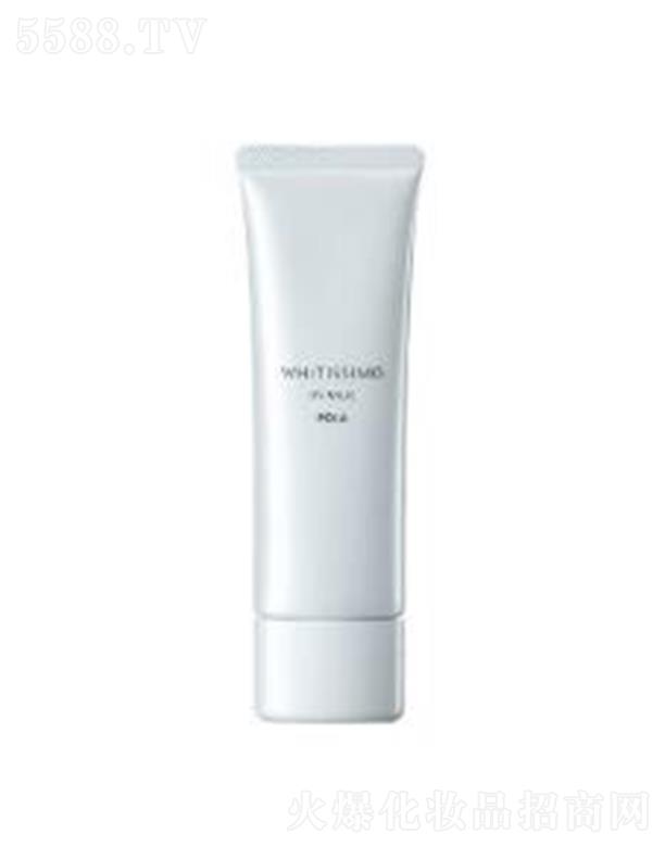 �Ϻ��������Q(m��o)�����޹�˾���S�z���o(h��)��Һ 50g��ͬ�ڻ���B͸���w