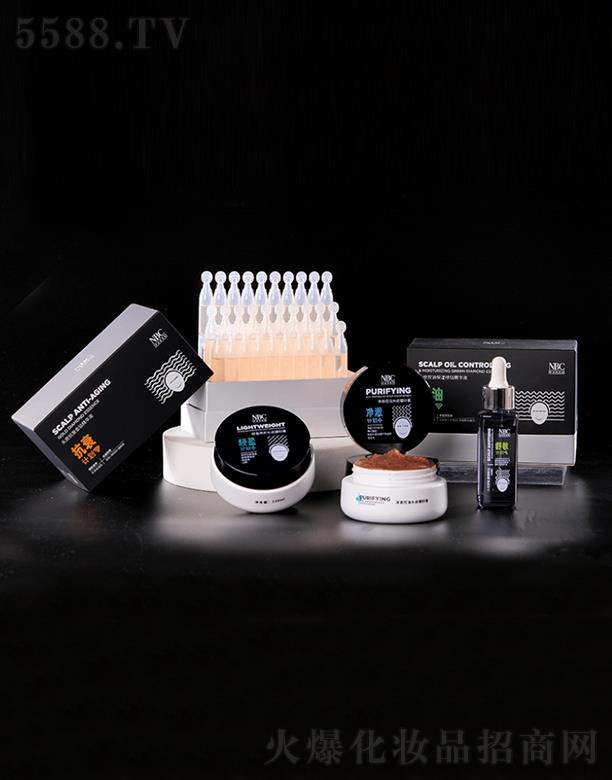 �Z˹ؐ�����yƷ�ɷ����޹�˾��NBC�^Ƥ�o(h��)��ϵ��  �ṩȫ���o(h��)������