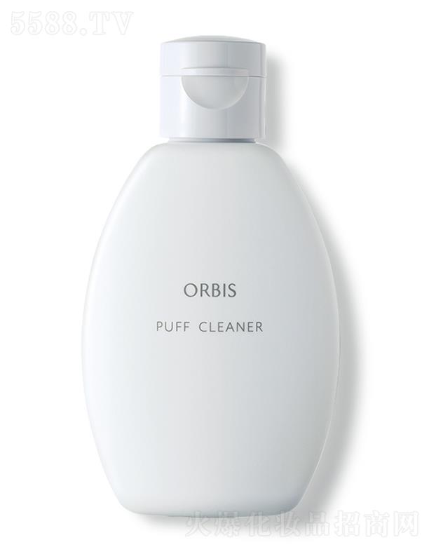 �W��˼���Q(m��o)�����������޹�˾��ORBIS�W��˼�ۓ䌣���坍�� 80ml����ϴ���۵׺�Ƥ֬