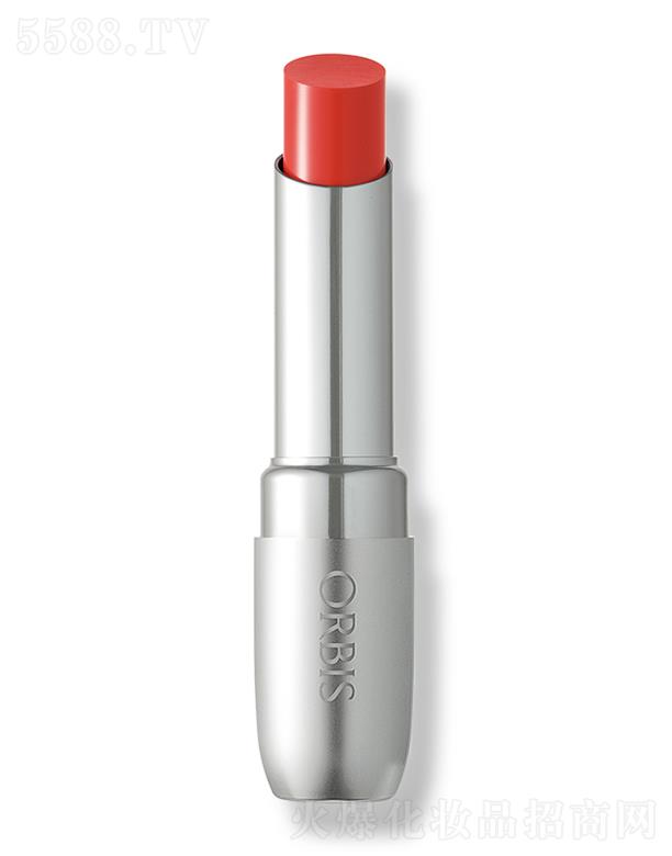 �W��˼���Q(m��o)�����������޹�˾��ORBIS�W��˼�����n�ʴ��� �(y��ng)��ɺ�� 3gչ�F(xi��n)��������ɫ