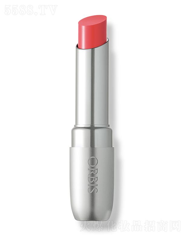 �W��˼���Q(m��o)�����������޹�˾��ORBIS�W��˼�����n�ʴ��� �ѻ���Ů 3gԽͿԽ�������E