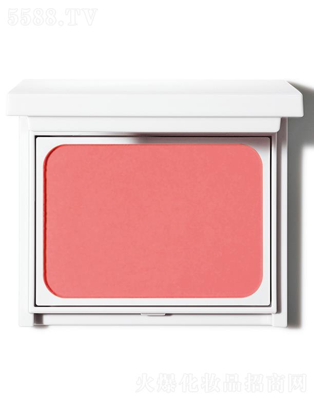 �W��˼���Q(m��o)�����������޹�˾��ORBIS�W��˼���ӆ�ɫ���t Ԫ���ҷ� 7g���w�Ԏ��t��