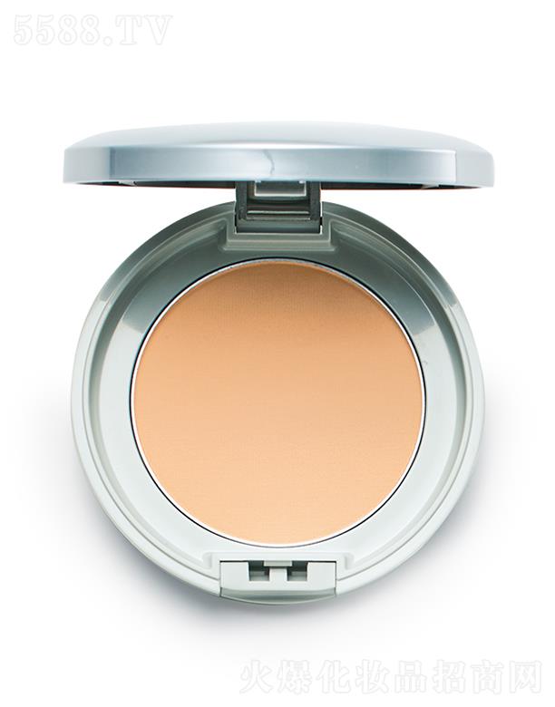 �W��˼���Q(m��o)�����������޹�˾��ORBIS�W��˼��(d��ng)�п�ꖷ�����͸���y�У��H���о �����ַ�ˮ