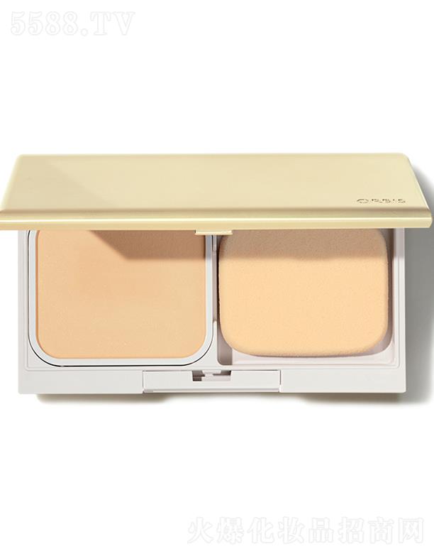 �W��˼���Q(m��o)�����������޹�˾��ORBIS�W��˼���z�q���PN02���H���о�� 10g�����c��覼��