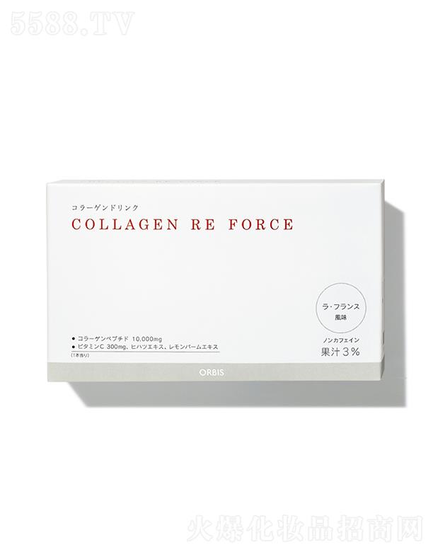 �W��˼���Q(m��o)�����������޹�˾��ORBIS�W��˼�zԭ���׿ڷ�Һ 50ml��10֧/�б��ּ��wˮ��(r��n)