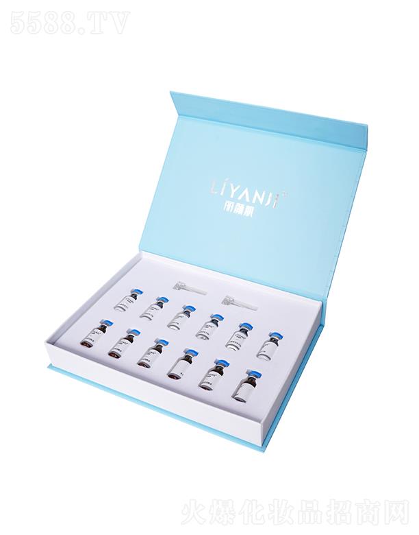 �V���������Ƽ����޹�˾����������흙(r��n)���b �m����΢��(chu��ng)�����o(h��)�ļ��w