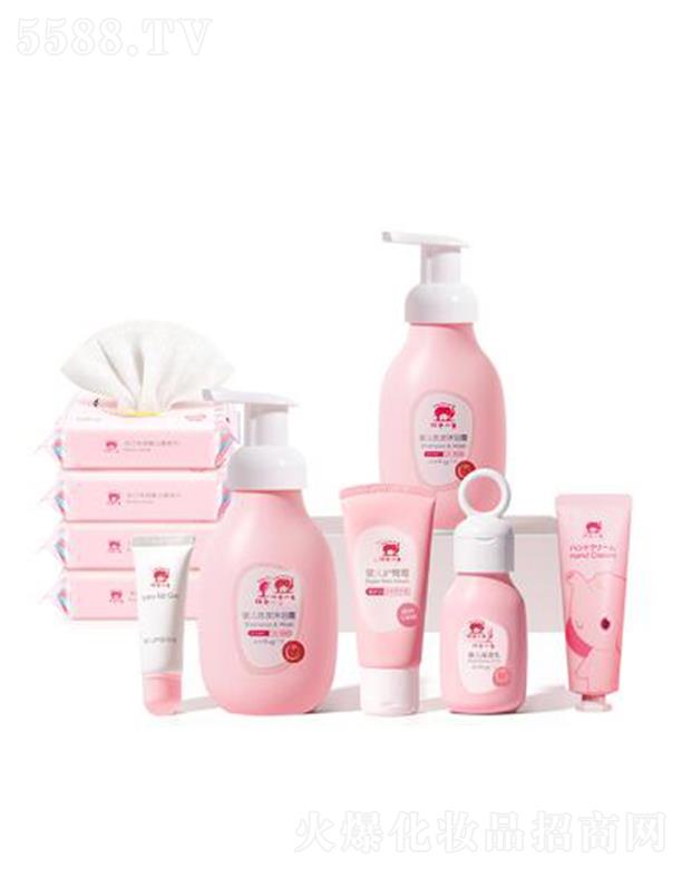 �Ϻ��������yƷ�ɷ����޹�˾���tɫС���·۳������o(h��)10���� ��(zhu��n)��냺�o(h��)���ƌW(xu��)����