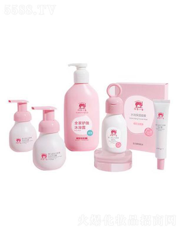 �Ϻ��������yƷ�ɷ����޹�˾���tɫС������Ԫϴ�o(h��)���b6���� �{(di��o)��(ji��)���w΢�������B(t��i)ƽ��