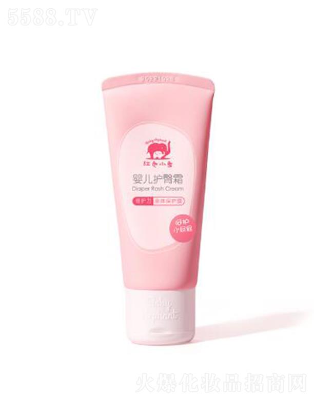 �Ϻ��������yƷ�ɷ����޹�˾���tɫС��냺�o��˪ 50g�A(y��)���澏Ƥ�w���t