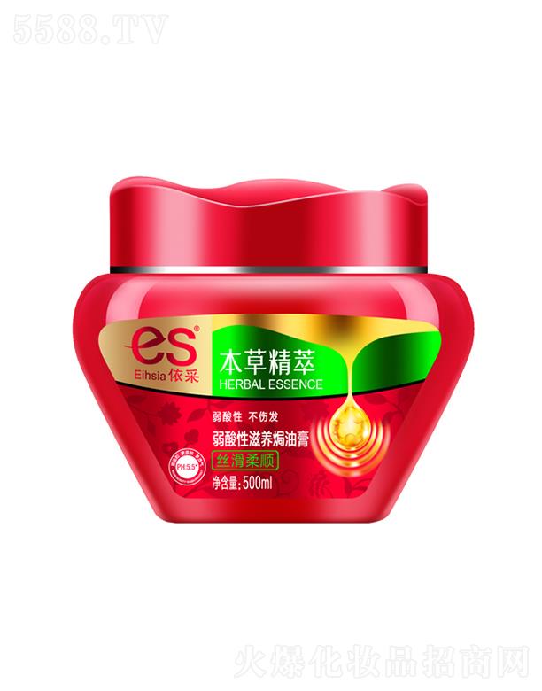 ����������Ʒ�ɷ����޹�˾�����ɱ��ݾ������������B(y��ng)�h�͸ࣨ�z����혣�500ml��ȻƷ�|(zh��) ���o(h��)��l(f��)