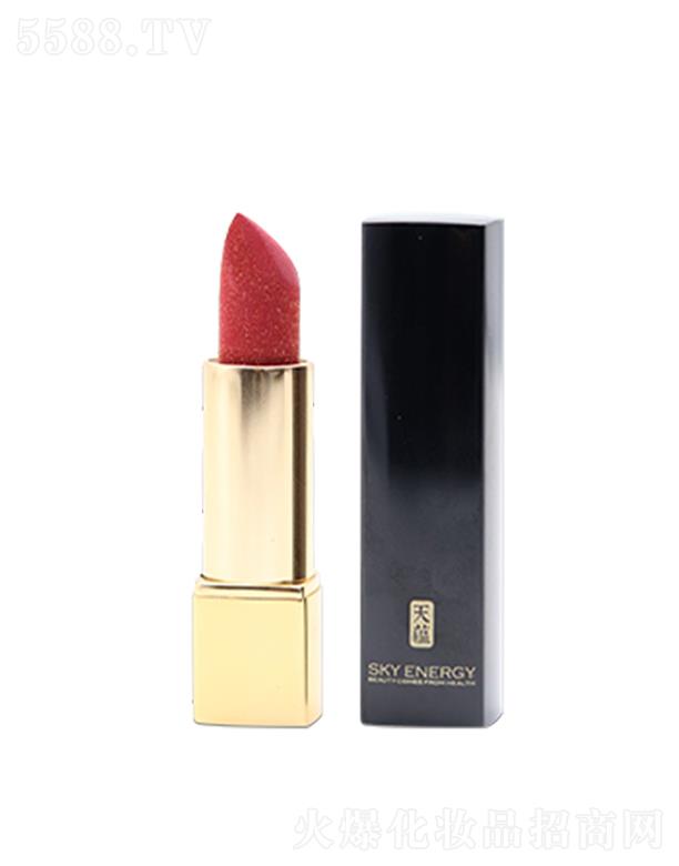 ��(j��)������܎���yƷ���޹�˾�����N(y��n)��ҫ�z�q����ڼt �̝����θ�