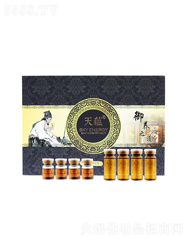 ��(j��)������܎���yƷ���޹�˾�����N(y��n)���B(y��ng)֮��ϵ��