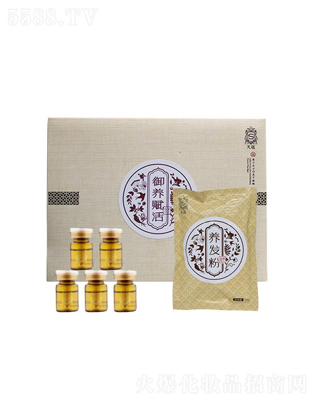 ��(j��)������܎���yƷ���޹�˾�����N(y��n)���B(y��ng)�x���׺�