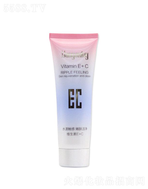 ��(j��)������܎���yƷ���޹�˾���N(y��n)��ܰ��ˮ���������w������ ������w��ˬ���o��