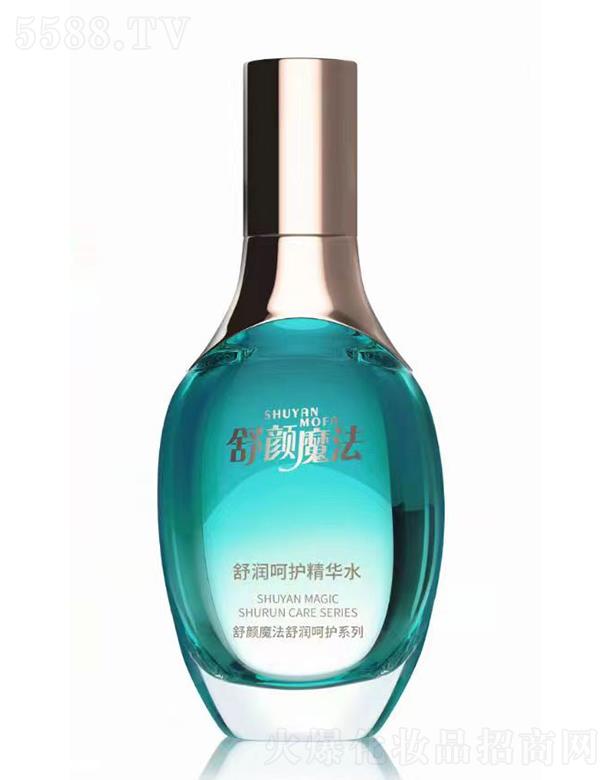 �W�������ݿƼ�(�V��)���޹�˾�����ħ���杙���o���Aˮ 120ml�鼡�w�������۵��|��