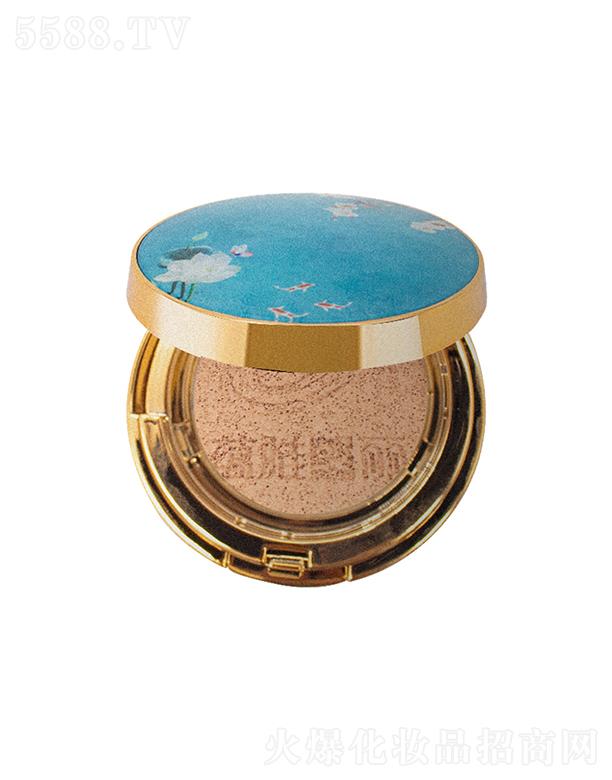 ��(j��)������܎���yƷ���޹�˾���N(y��n)��ܰ����o(w��)Ͼ��|˪ ���wë���[��覴�