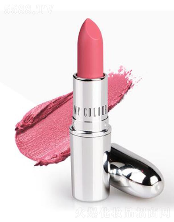 ɽ�|�������yƷ���޹�˾���������ഺ���F����#L033���Nޱɫ �|�й⻬