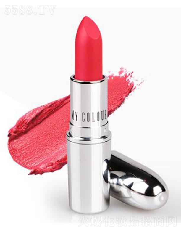 ɽ�|�������yƷ���޹�˾���������ഺ���F����#L001�����Ҽt �yɫ���A����