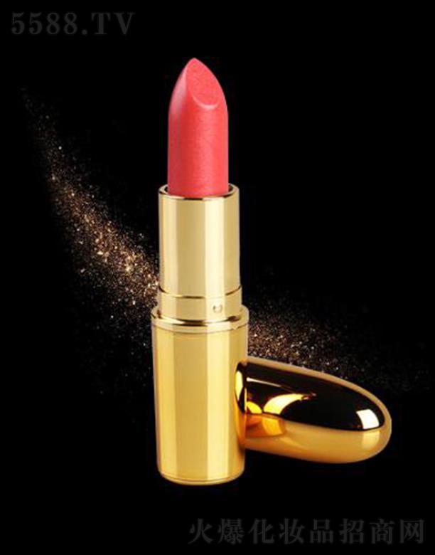 ɽ�|�������yƷ���޹�˾���������ഺ�ǳ�����L057���ɺ���� �M�@Ů�ԟ��ĕr������