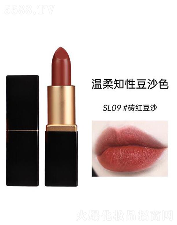 ɽ�|�������yƷ���޹�˾������С���`�Ȼ󴽸�SL09#�u�t��ɳ ��(y��u)�Ŷ���ʧ����