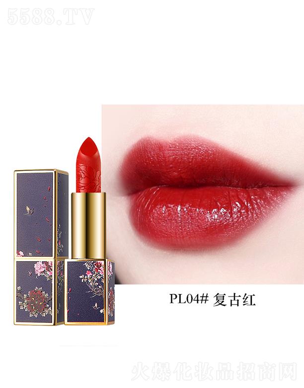 ɽ�|�������yƷ���޹�˾������5Dĵ���񻨿ڼtPL01#�һ�ɫ ���w����ˇ