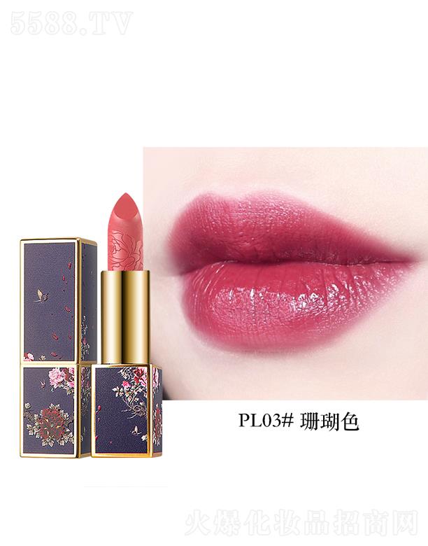 ɽ�|�������yƷ���޹�˾������5Dĵ���񻨿ڼtPL03#ɺ��ɫ �y·�̮�(hu��)������(x��)��