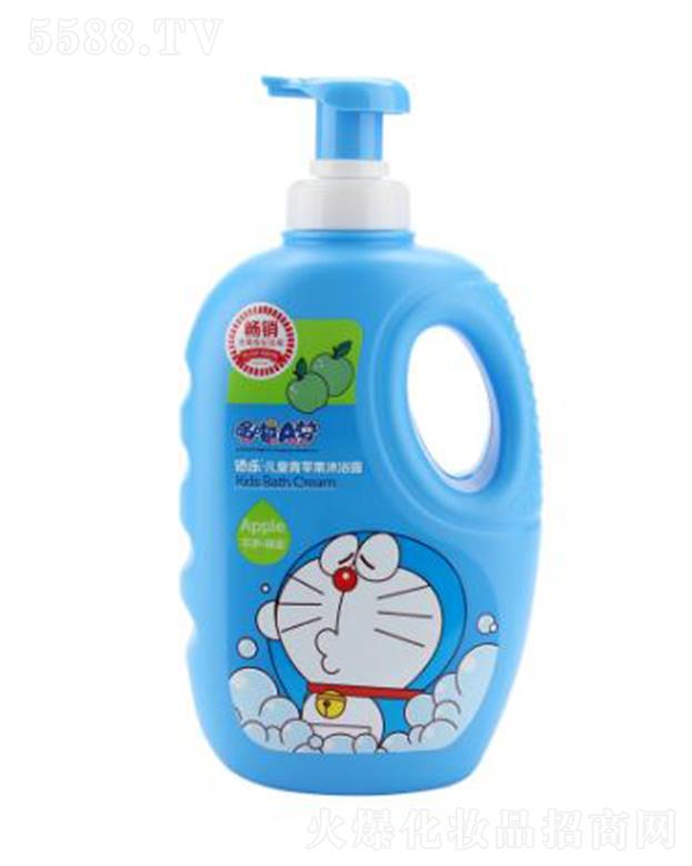 �V�|�혷���yƷ���޹�˾���혷��ͯ���O����ԡ¶ ��(x��)���坍���w���w