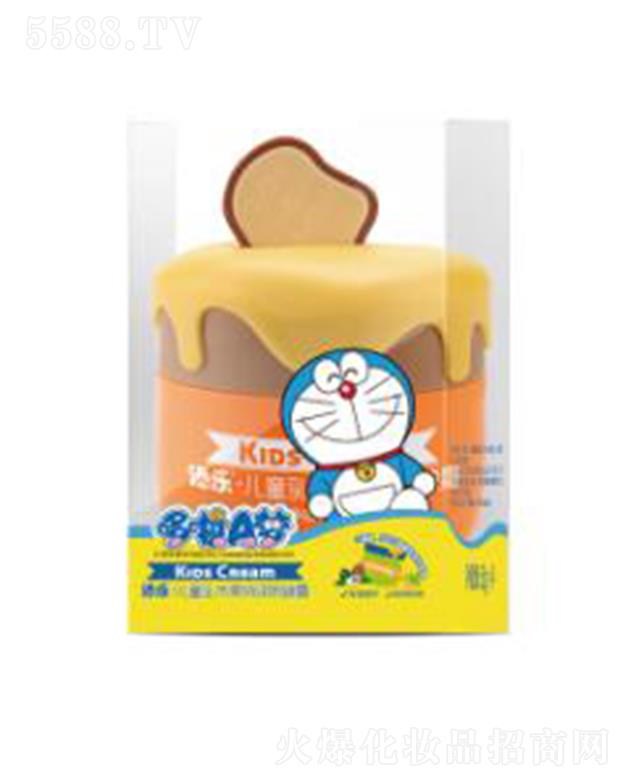 �V�|�혷���yƷ���޹�˾���혷��ͯ��ľ���؝�����˪ ������B(y��ng)�H�w���o