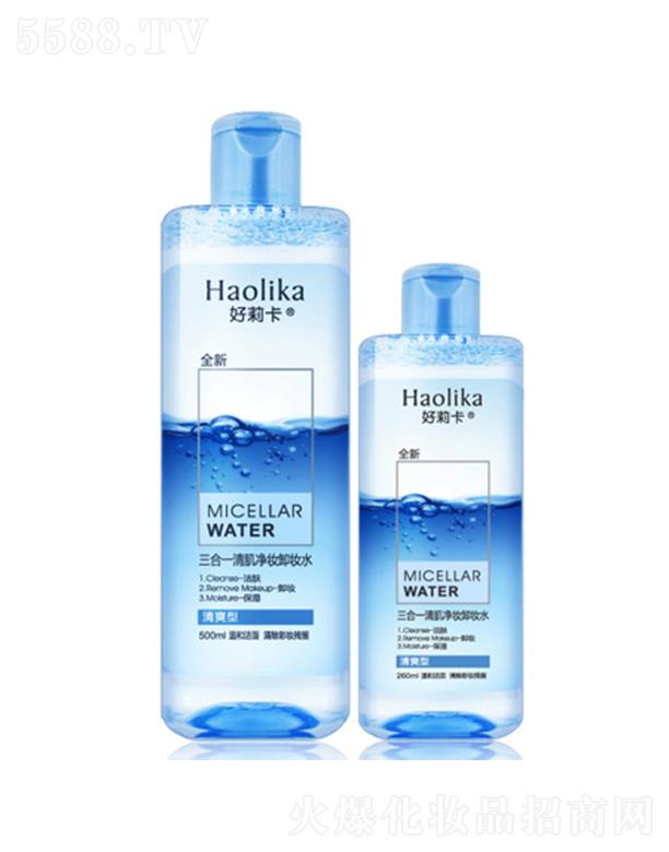 �V�|���û��yƷ��(sh��)�I(y��)���޹�˾����������һ�弡��yж�yˮ����ˬ�� 260ml+500ml���w��ˬ��͸