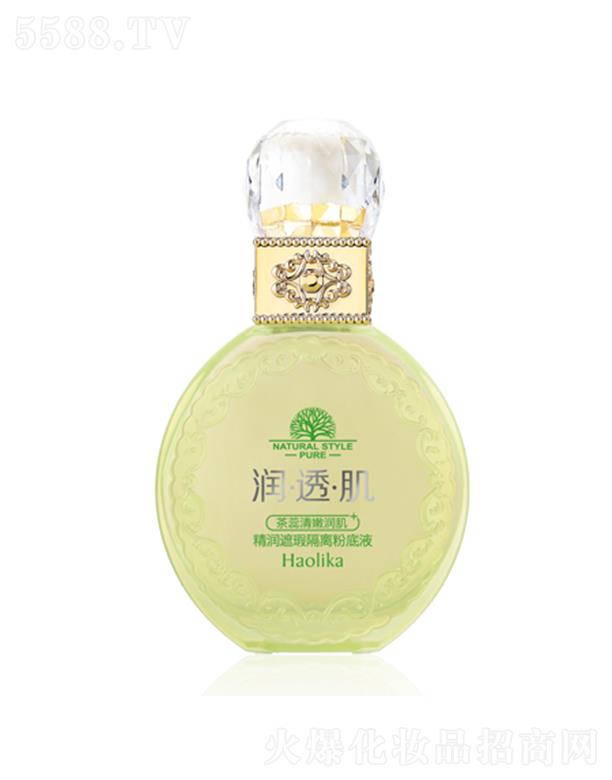 �V�|���û��yƷ��(sh��)�I(y��)���޹�˾�����򿨾���(r��n)��覸��x�۵�Һ 50ml���Ƽ��w���ﰵ���F(xi��n)��